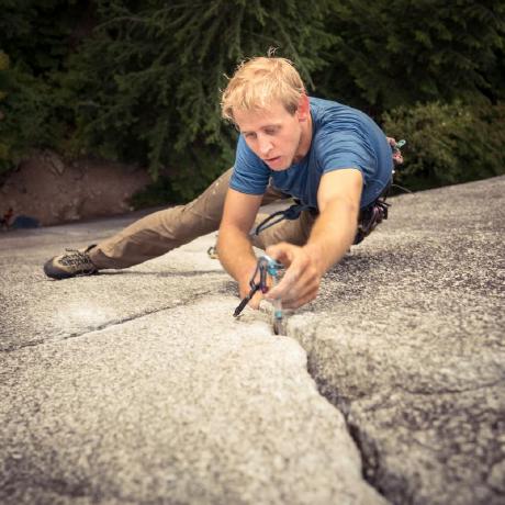 @jmorrell-cloudflare