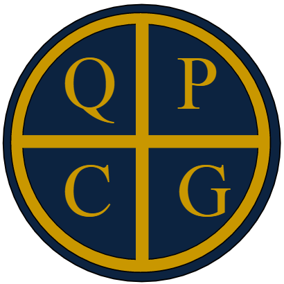 @qpcg