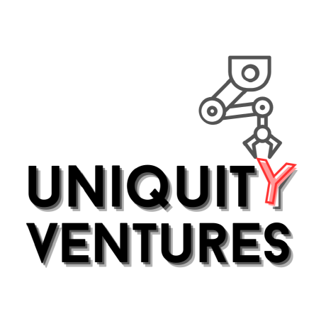 @UniquityVentures