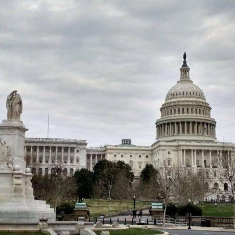 noblepower1337's avatar