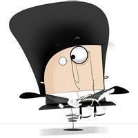 @JessicaDavidsonvfkng135