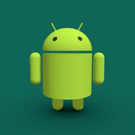 @Android-Artisan