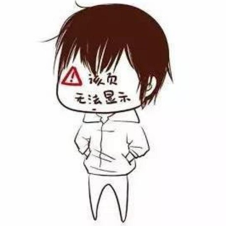 FormatToday's avatar