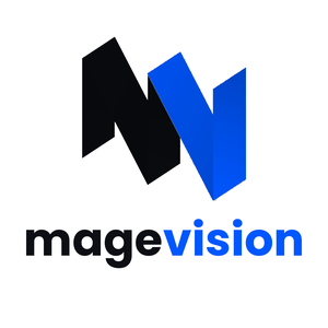@magevision