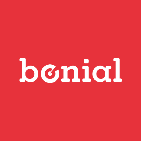 @Bonial-International-GmbH