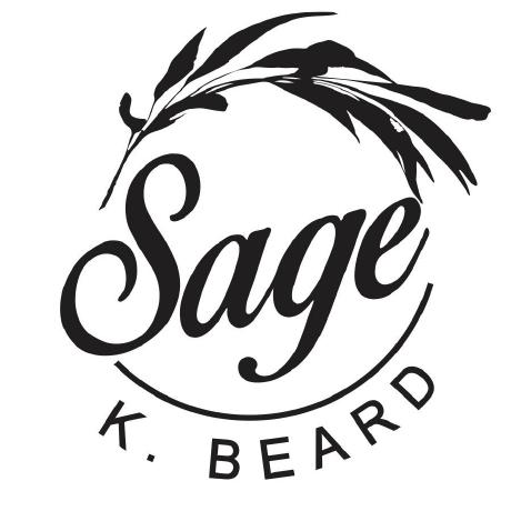 @SageBeard