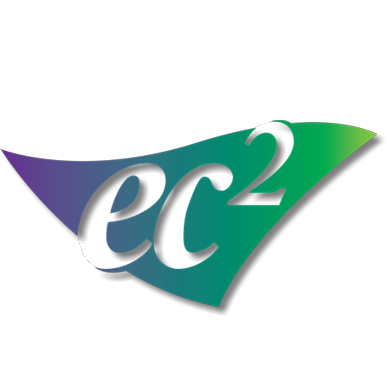 @ec2-software