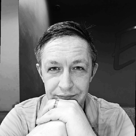 @AntwerpDesignsIonity