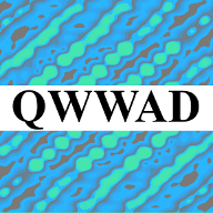 @QWWAD