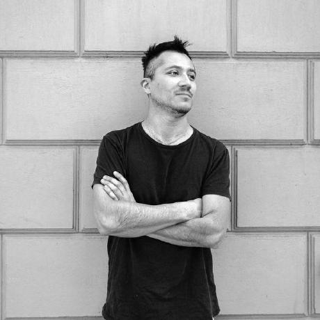 @DeveloperAlejandroLopez