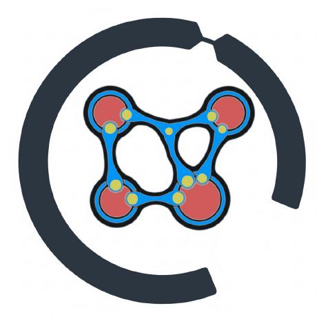 @Open-Distributed-Edge-Agents