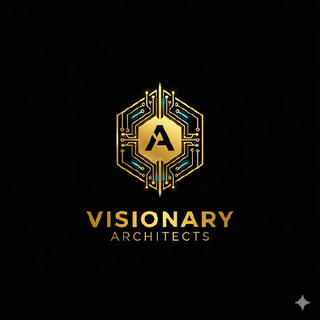 @VisionaryArchitects