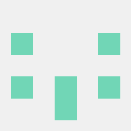 johnhorton2010's avatar