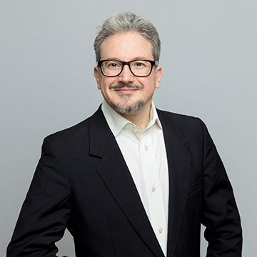 @emmanuel-sammut-orx