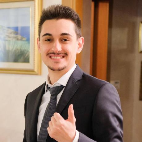 @rossano-montori-elp