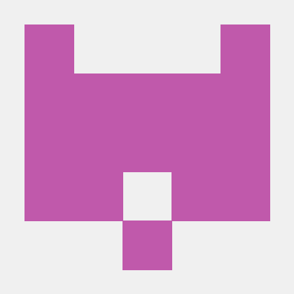 @melvicmendez14-lang