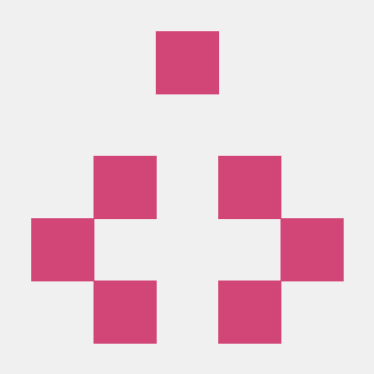 @abraheem77107-ship-it