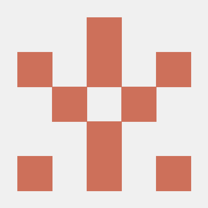 @alempartegonzalezjorge-cmyk