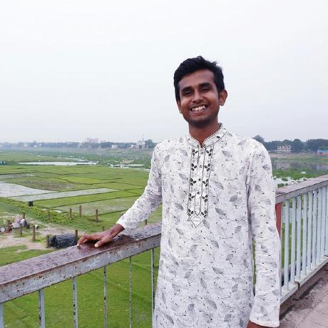 @mamunur-rashid-johny