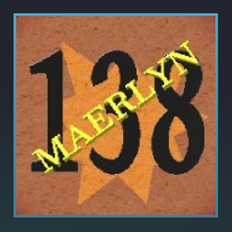 @maerlyn138