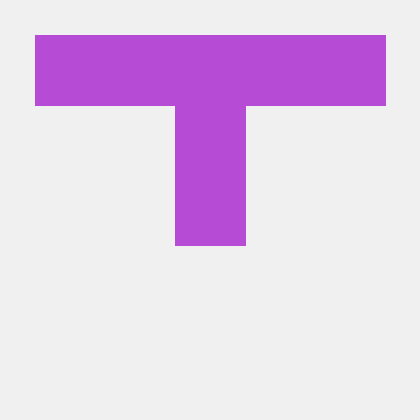 @serviceadvisorinvestments-cell