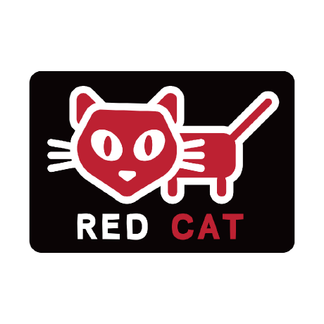 @red-cat-fr
