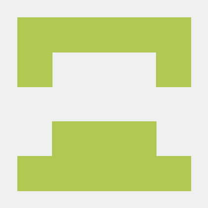 @agents-workflows-bot