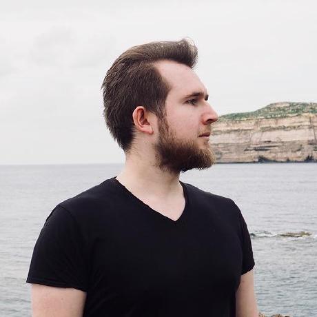 @mateuszkaczmarczyk999