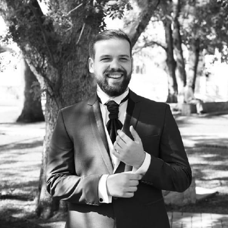 @giovanniKleinCampigoto