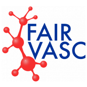 @FAIRVASC