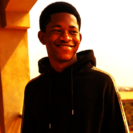 @anointedthedeveloper