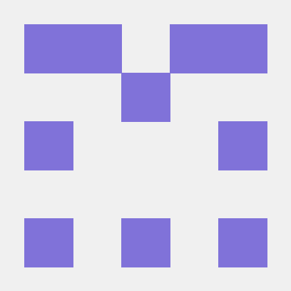 @oreliyafernando-hub