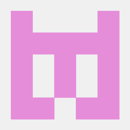 @therealfame2025-hub