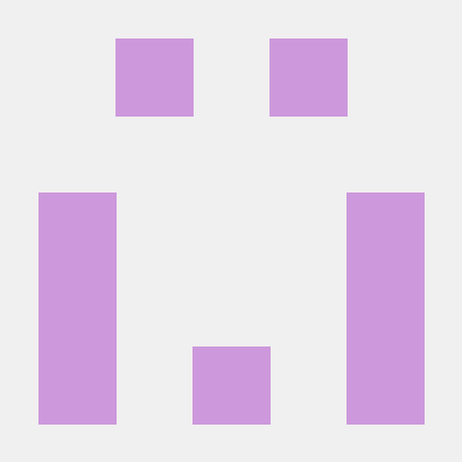 @shelzownsoundnz-droid