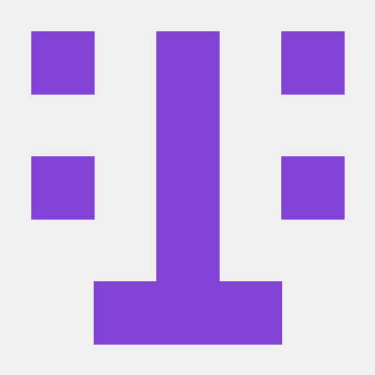 @azadiyanmohammadreza6-cloud