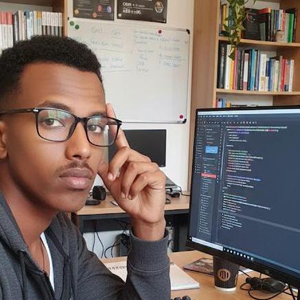 @tedrosweldegebriel465-eng