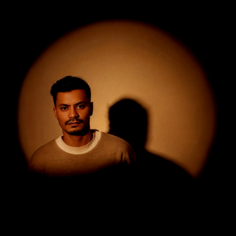 @aryanahmedalamin-hub