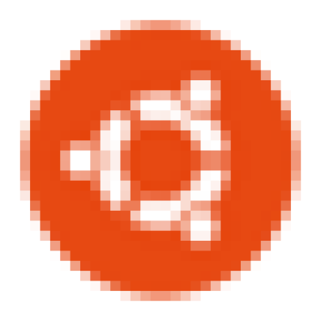 @bretthowell714-source