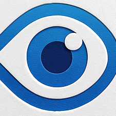 @ai4healthcareclsmu-debug