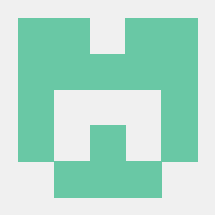 @JaredMoralesEnviaYa