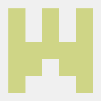 @lalaghahamza202030-boopLhamza