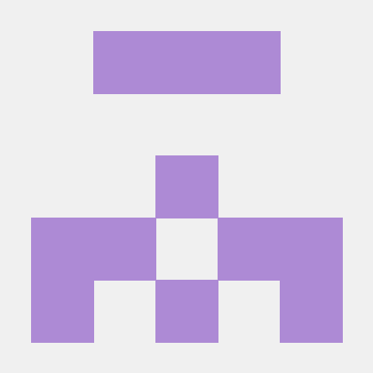 @metrcyomlclynodganabbn-ctrl