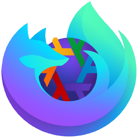 @firefox-extensions-declarative