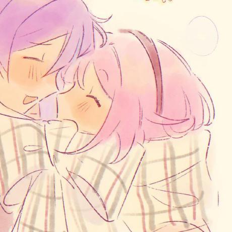 ˚ ₊ ‧  ꒰ Ruan ─── · ✦ profile photo