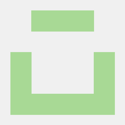 @dinampojonathan31-netizen