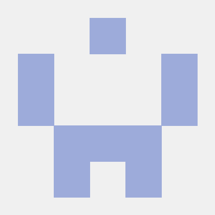 @jaswadiagustian9706