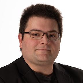 @DrNickolaosKoroniotis