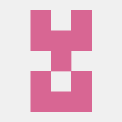 @nikehuang123123-spec