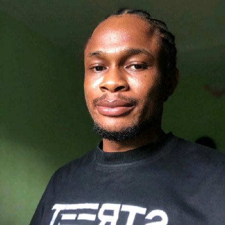 Benson Isaac profile photo