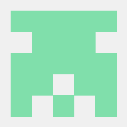 @gildamaes995-creator